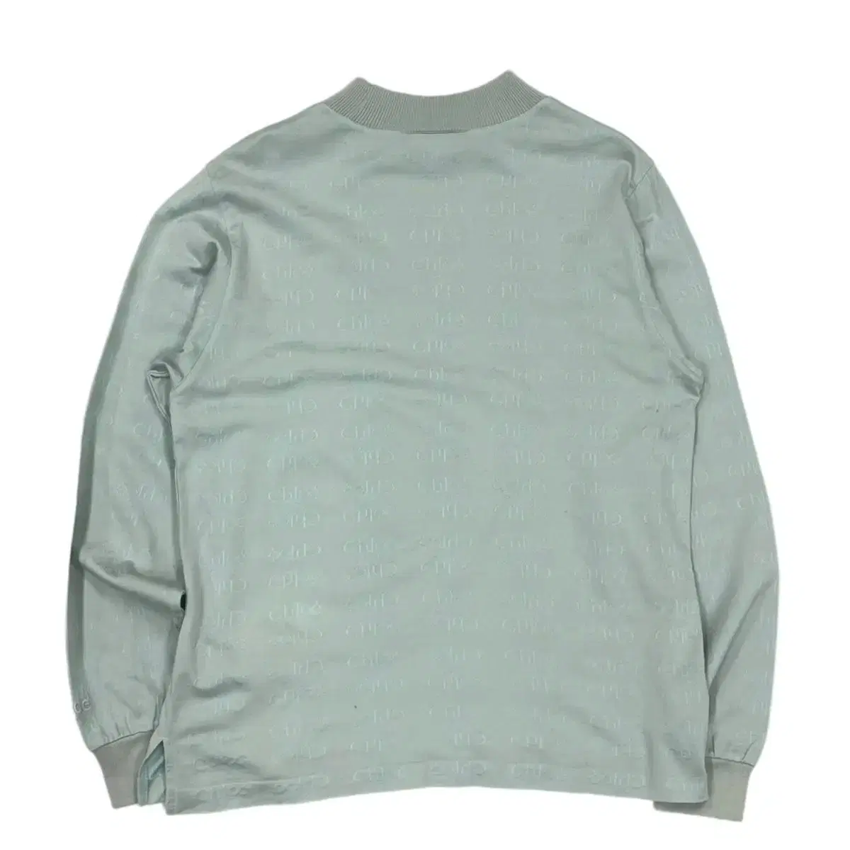 thumbnail-5